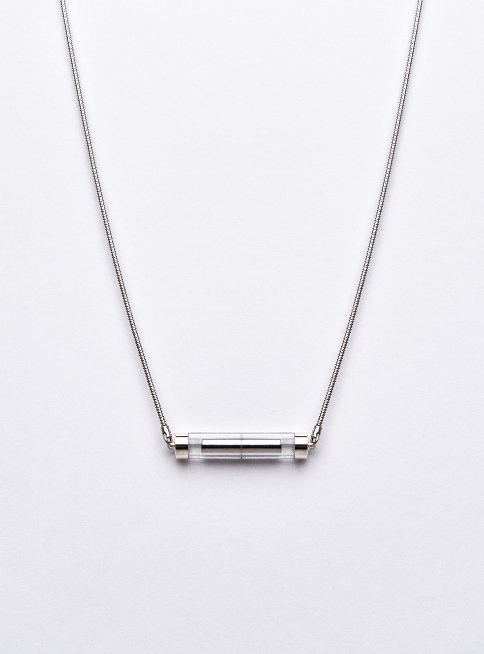 Aut-Aut Jewel