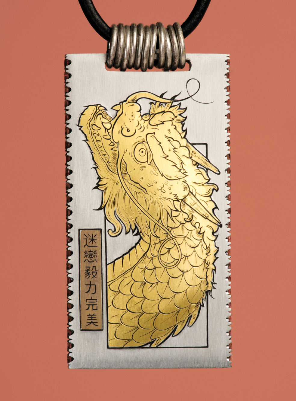 Drago